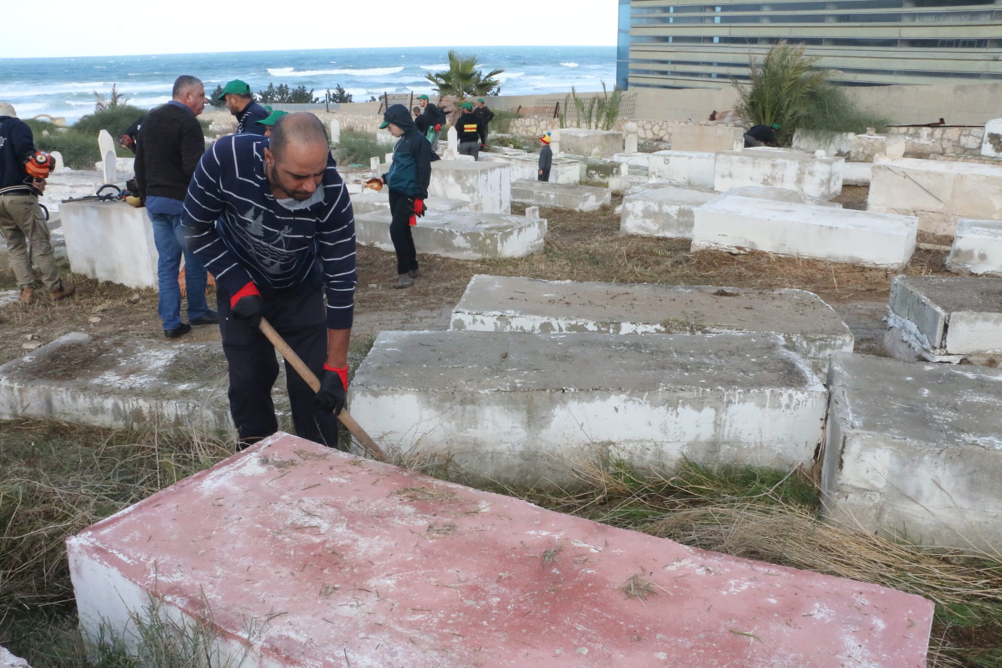 WhatsApp Image 2022-11-26 at 8.52.35 AM (2).jpeg